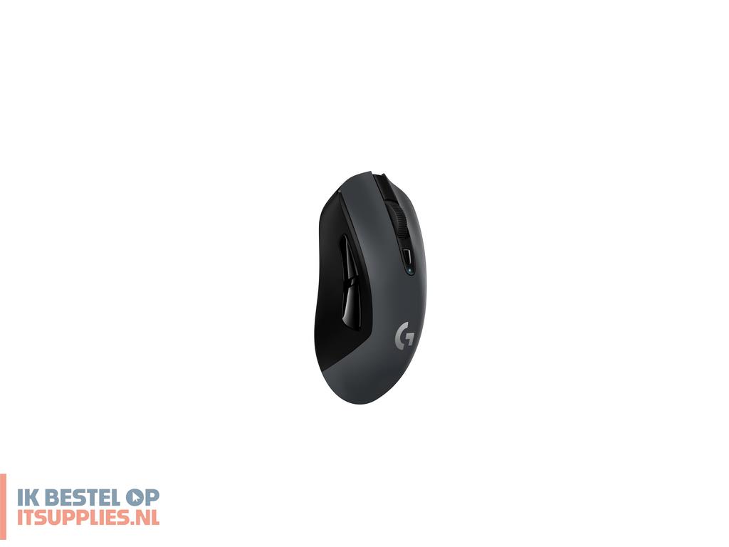 0407436-logitech_g_g603_lightspeed_muis_gamen_rechtshandig_rf-draadloos_bluetooth_optisch_12000_dpi