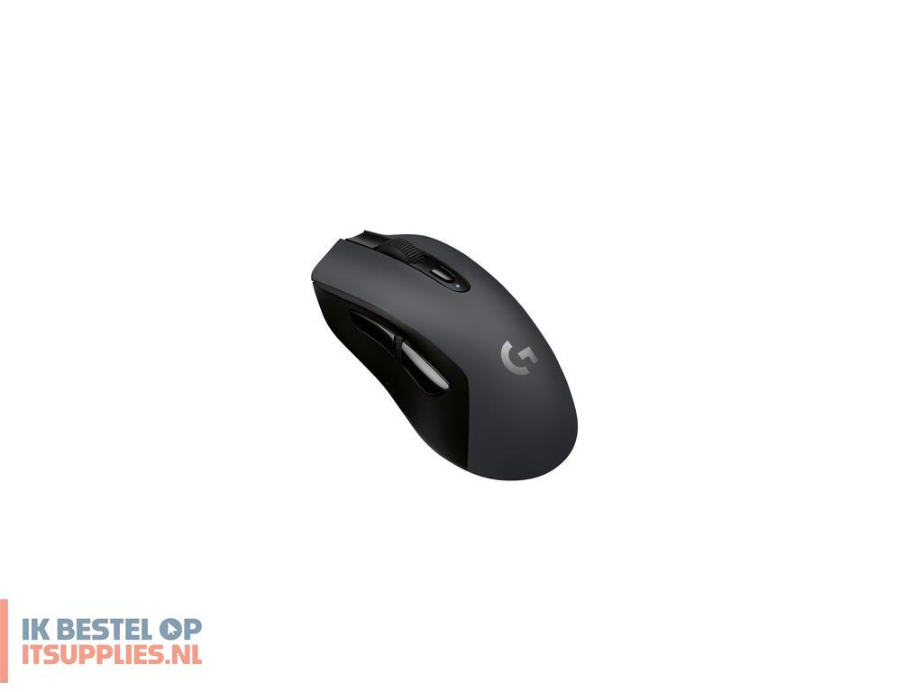 0409078-logitech_g_g603_lightspeed_muis_gamen_rechtshandig_rf-draadloos_bluetooth_optisch_12000_dpi