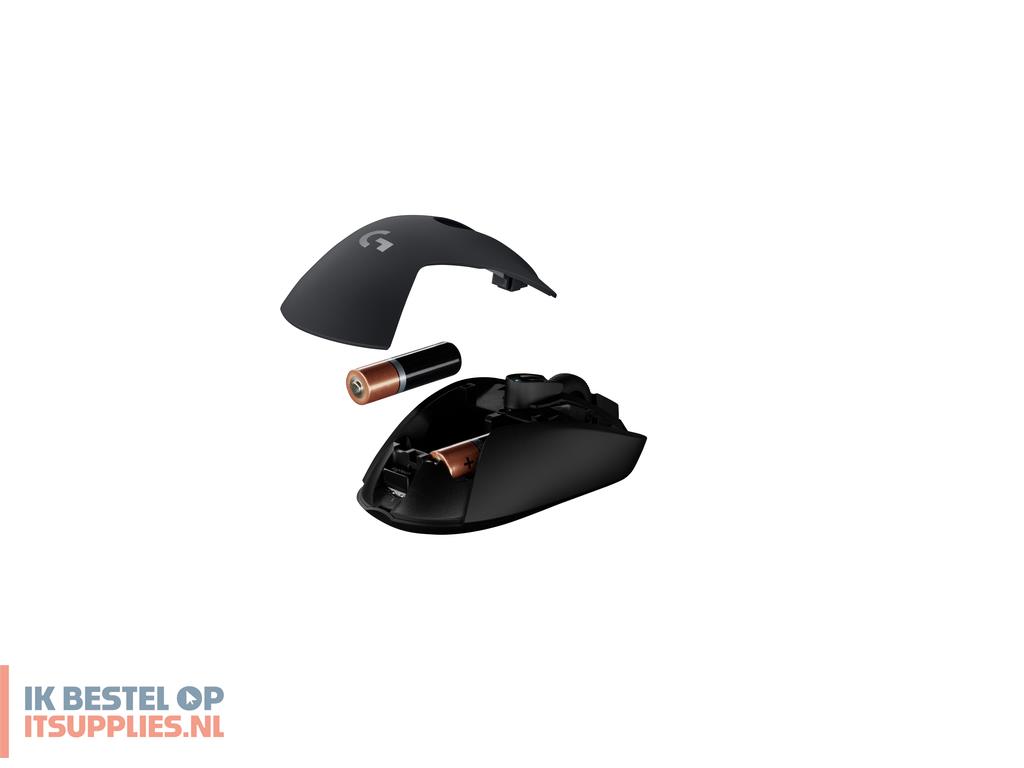0410060-logitech_g_g603_lightspeed_muis_gamen_rechtshandig_rf-draadloos_bluetooth_optisch_12000_dpi