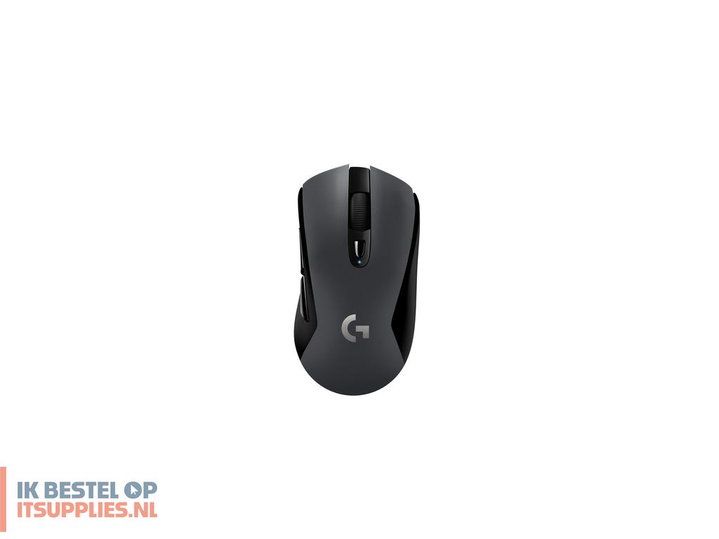 0411093-logitech_g_g603_lightspeed_muis_gamen_rechtshandig_rf-draadloos_bluetooth_optisch_12000_dpi