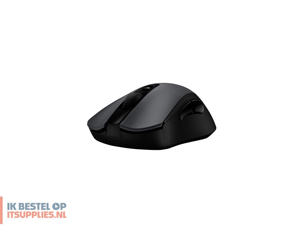 0412408-logitech_g_g603_lightspeed_muis_gamen_rechtshandig_rf-draadloos_bluetooth_optisch_12000_dpi