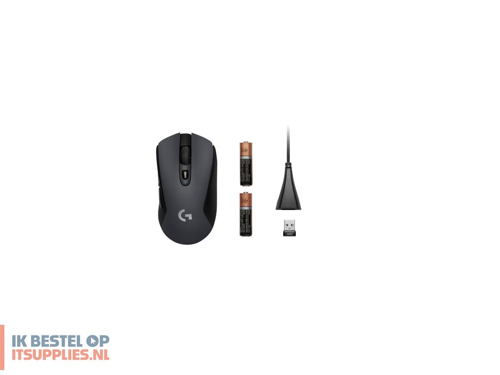 0413678-logitech_g_g603_lightspeed_muis_gamen_rechtshandig_rf-draadloos_bluetooth_optisch_12000_dpi