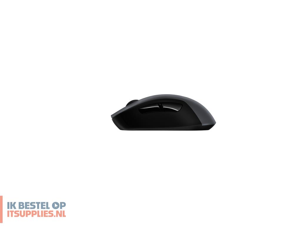 0414710-logitech_g_g603_lightspeed_muis_gamen_rechtshandig_rf-draadloos_bluetooth_optisch_12000_dpi