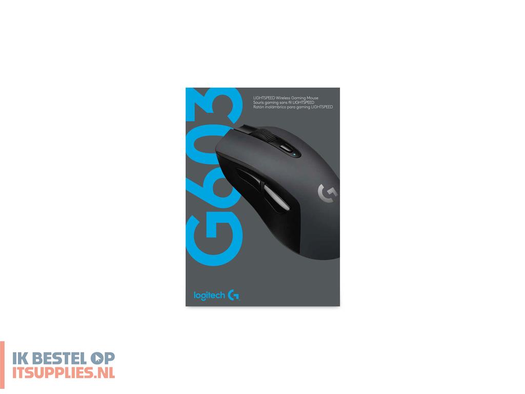 0415663-logitech_g_g603_lightspeed_muis_gamen_rechtshandig_rf-draadloos_bluetooth_optisch_12000_dpi