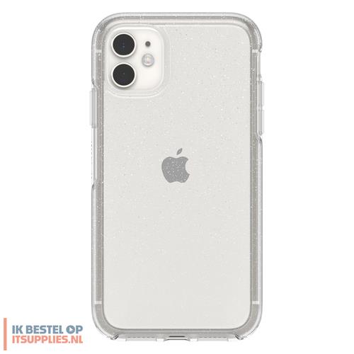 3128568-otterbox_symmetry_series_-_back_cover_for_mobile_phone