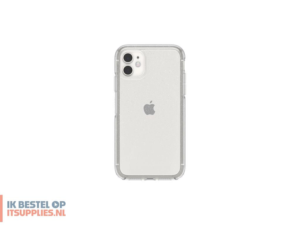 4009390-otterbox_symmetry_clear_mobiele_telefoon_behuizingen_15-5_cm_61_hoes_zilver-_transparant