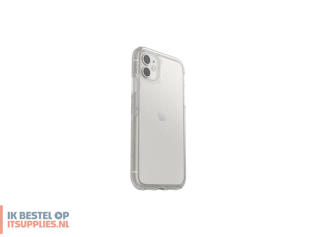 4014800-otterbox_symmetry_clear_mobiele_telefoon_behuizingen_15-5_cm_61_hoes_zilver-_transparant