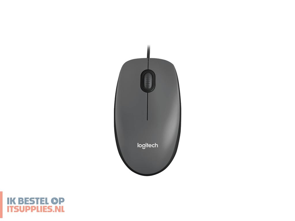 4721367-logitech_mouse_m90_muis_kantoor_ambidextrous_usb_type-a_optisch_1000_dpi