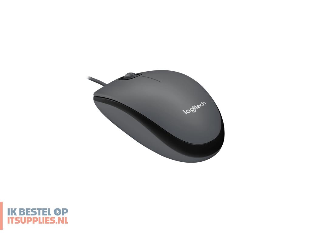 4725886-logitech_mouse_m90_muis_kantoor_ambidextrous_usb_type-a_optisch_1000_dpi