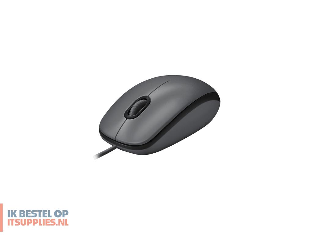 4729033-logitech_mouse_m90_muis_kantoor_ambidextrous_usb_type-a_optisch_1000_dpi