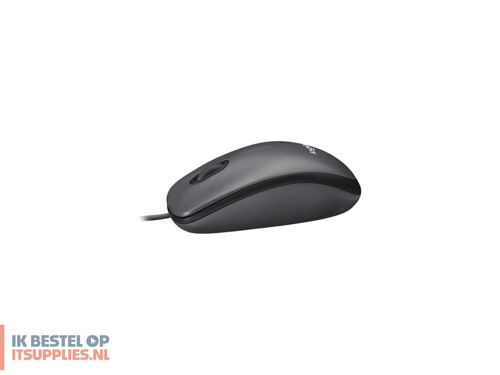 4731092-logitech_mouse_m90_muis_kantoor_ambidextrous_usb_type-a_optisch_1000_dpi