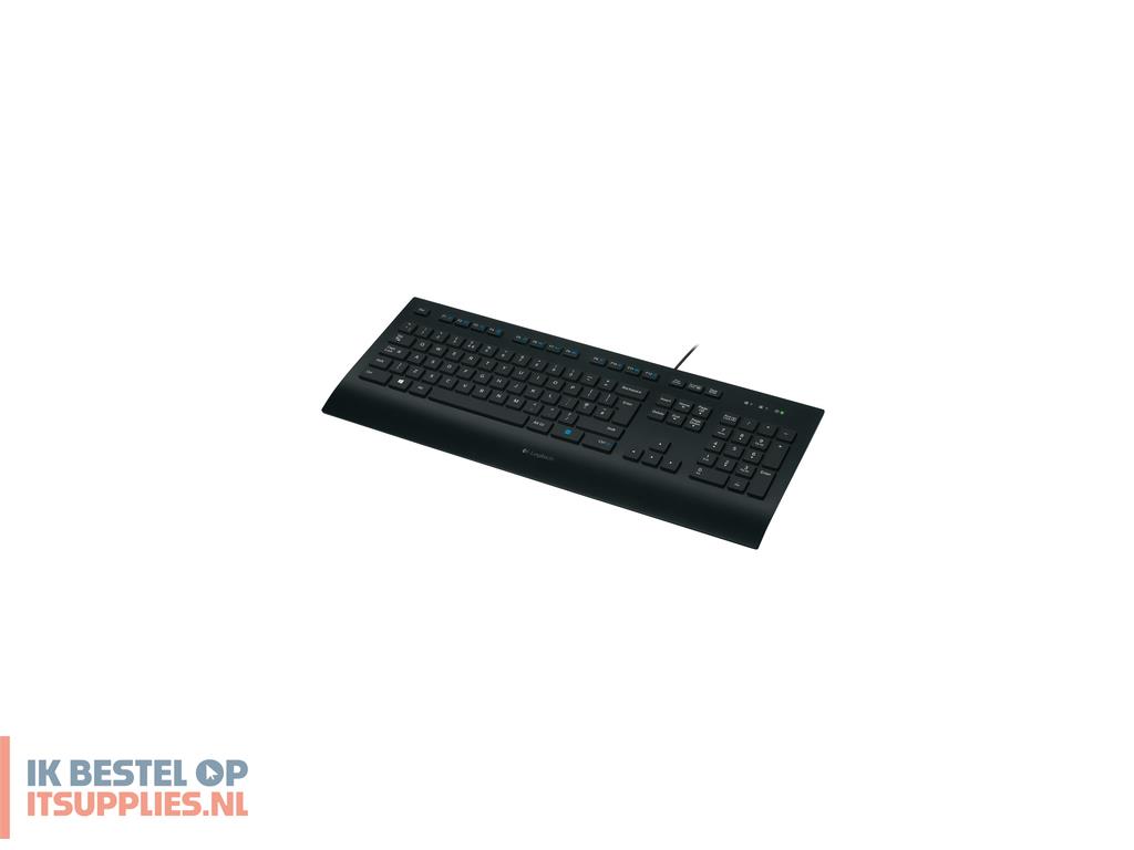 0514635-logitech_k280e_pro_f_business_toetsenbord_kantoor_usb_qwerty_us_international_zwart