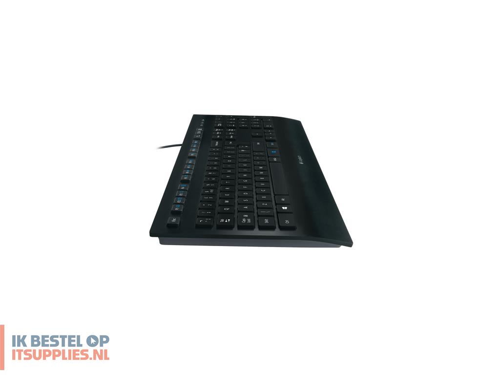 0517391-logitech_k280e_pro_f_business_toetsenbord_kantoor_usb_qwerty_us_international_zwart