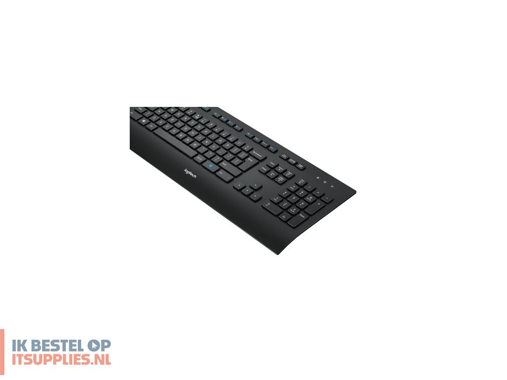 0519165-logitech_k280e_pro_f_business_toetsenbord_kantoor_usb_qwerty_us_international_zwart
