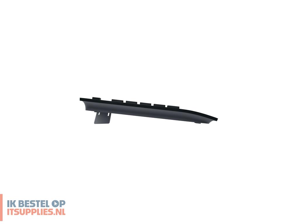 0520859-logitech_k280e_pro_f_business_toetsenbord_kantoor_usb_qwerty_us_international_zwart