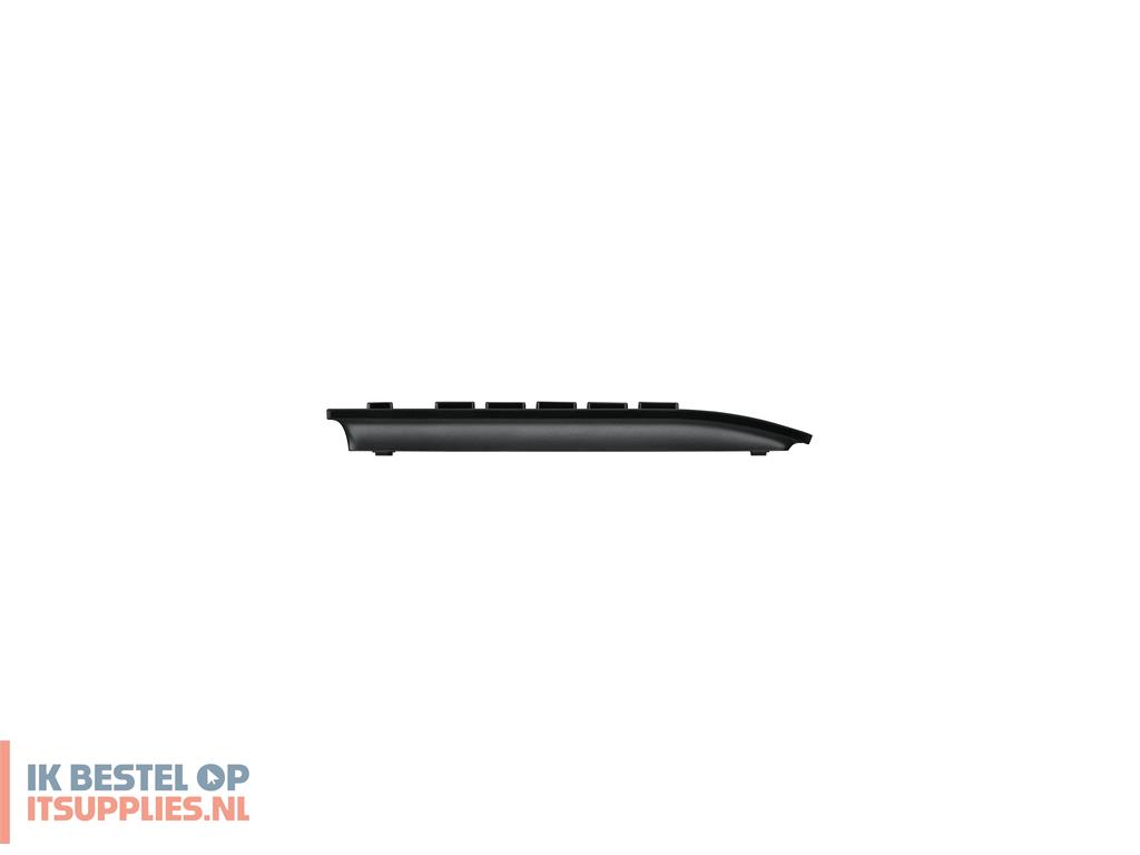 0521828-logitech_k280e_pro_f_business_toetsenbord_kantoor_usb_qwerty_us_international_zwart