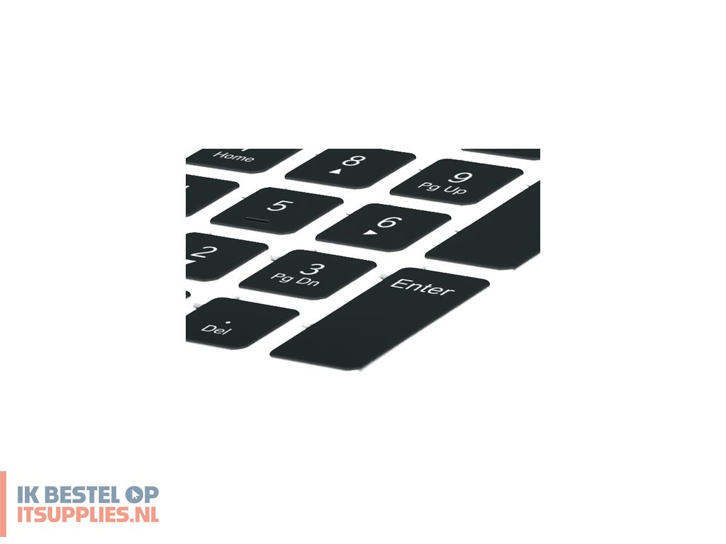0522696-logitech_k280e_pro_f_business_toetsenbord_kantoor_usb_qwerty_us_international_zwart
