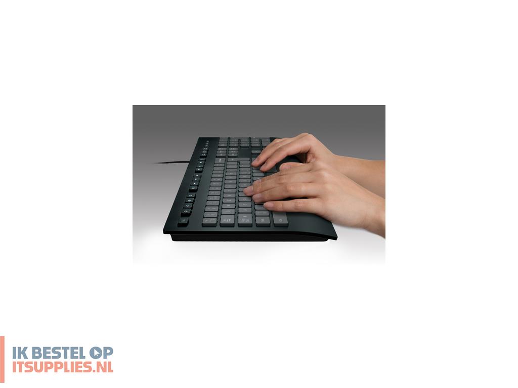 0524018-logitech_k280e_pro_f_business_toetsenbord_kantoor_usb_qwerty_us_international_zwart