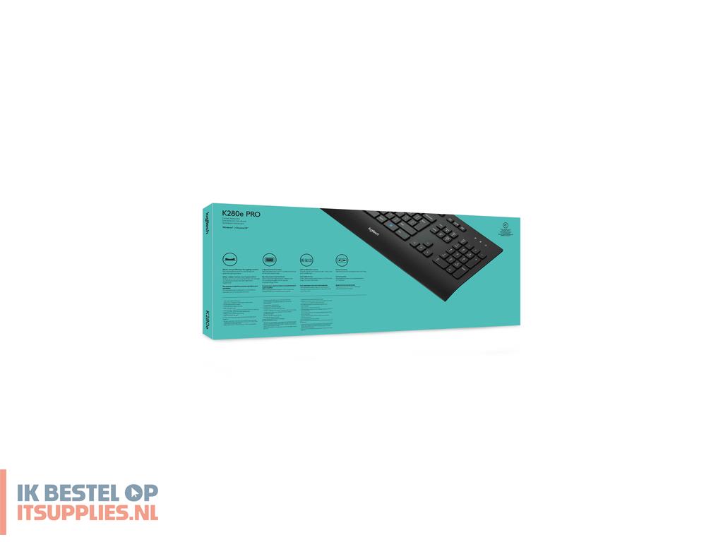 0525137-logitech_k280e_pro_f_business_toetsenbord_kantoor_usb_qwerty_us_international_zwart
