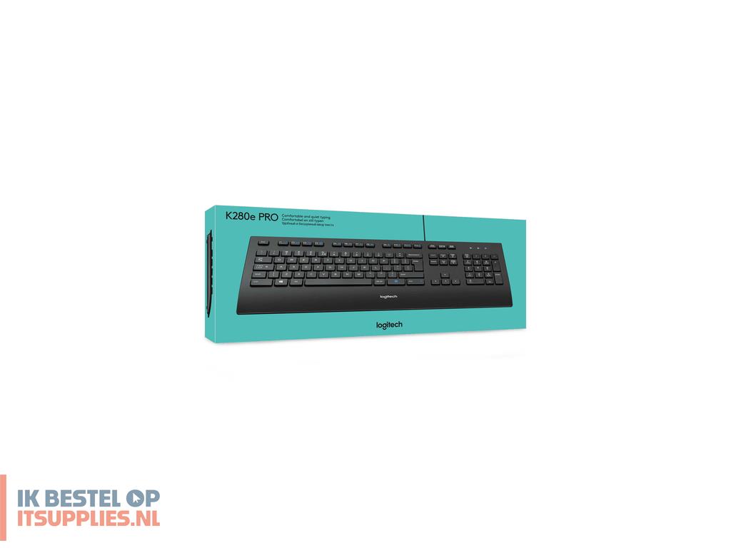 0527160-logitech_k280e_pro_f_business_toetsenbord_kantoor_usb_qwerty_us_international_zwart