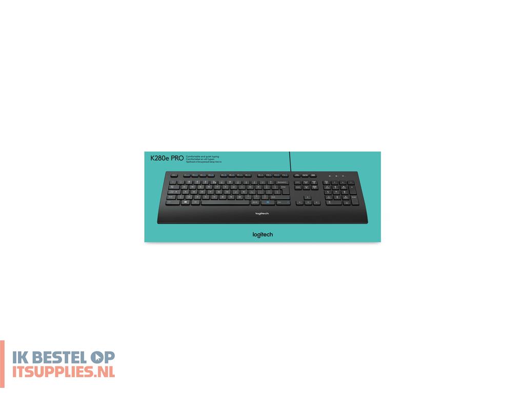 0528299-logitech_k280e_pro_f_business_toetsenbord_kantoor_usb_qwerty_us_international_zwart