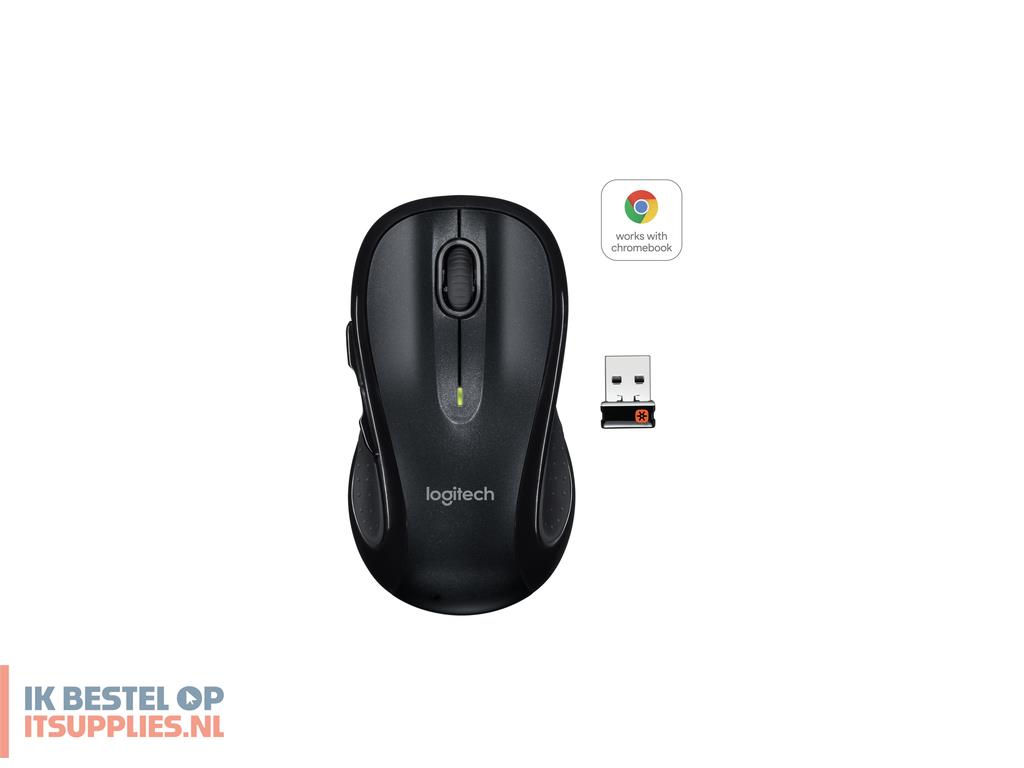 0114950-logitech_m510_muis_rechtshandig_rf_draadloos_laser_1000_dpi