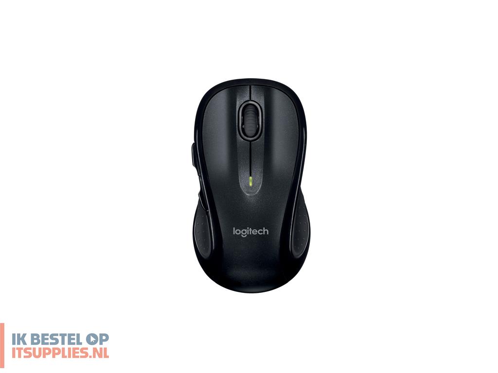 0116169-logitech_m510_muis_rechtshandig_rf_draadloos_laser_1000_dpi