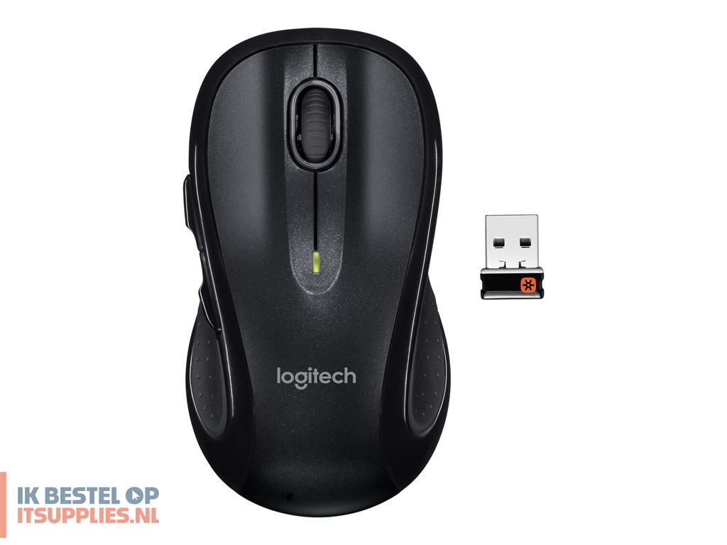 111205-logitech_m510_-_mouse_-_right-handed