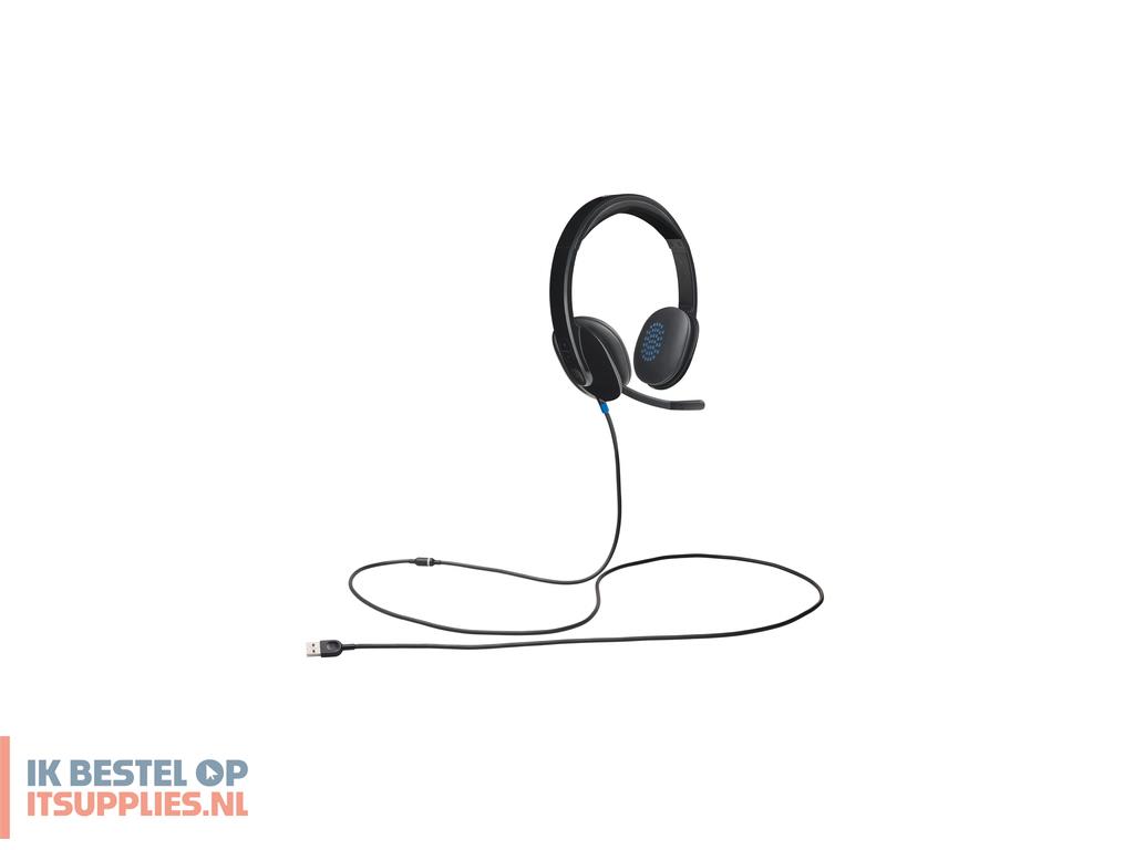 4902825-logitech_981-000480_hoofdtelefoonheadset_bedraad_hoofdband_kantoorcallcenter_usb_type-a_zwart