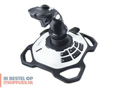 5733514-logitech_extreme_3d_pro_-_joystick