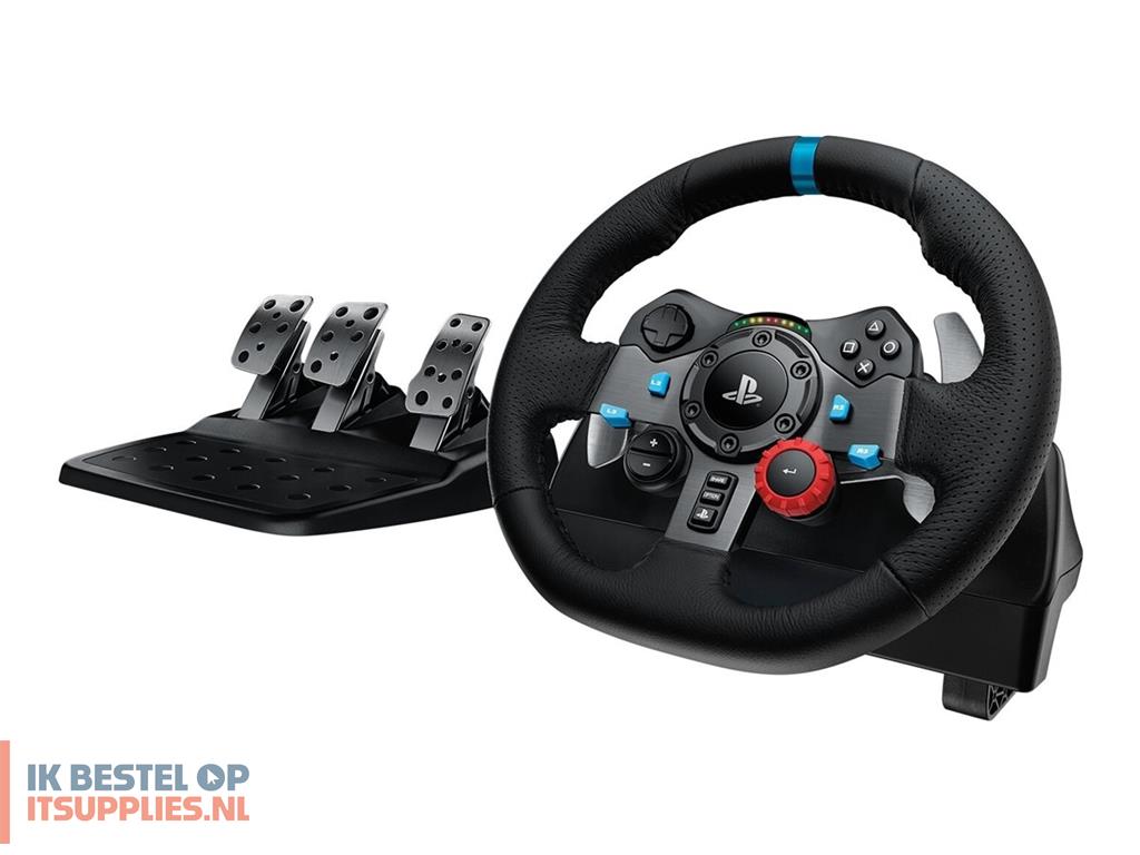 305403-logitech_driving_force_g29_-_wheel_and_pedals_set
