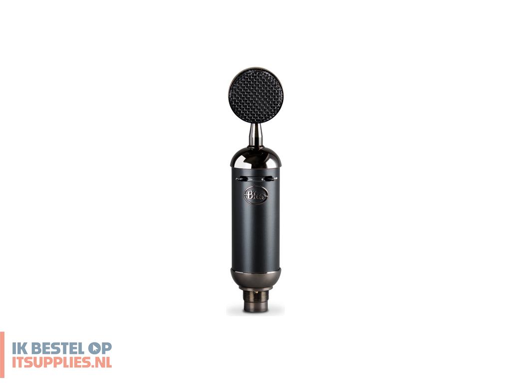4530615-refurbished_blue_microphones_spark_sl_zwart_microfoon_voor_studios