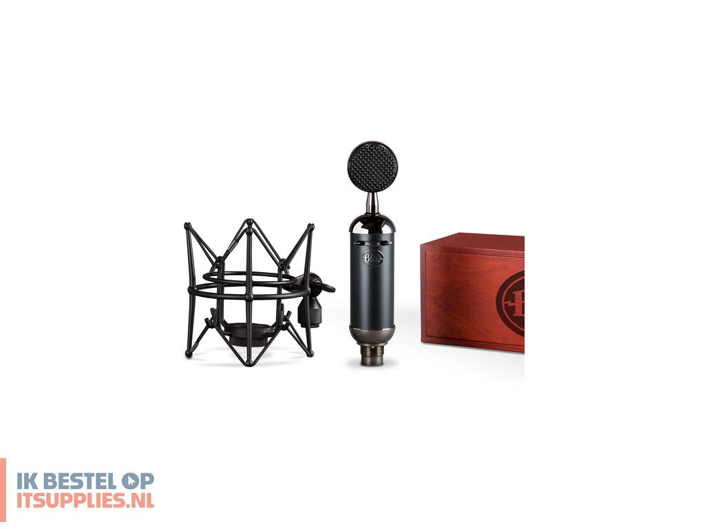4532501-refurbished_blue_microphones_spark_sl_zwart_microfoon_voor_studios
