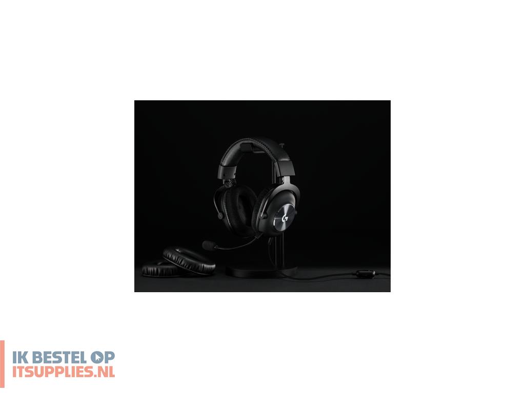3314641-logitech_g_pro_x_headset_bedraad_hoofdband_gamen_zwart