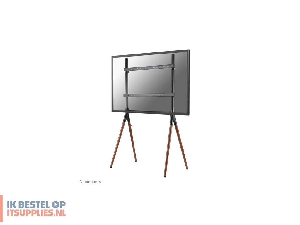 3224451-neomounts_nm-m1000black_tv-bevestiging_177-8_cm_70_zwart