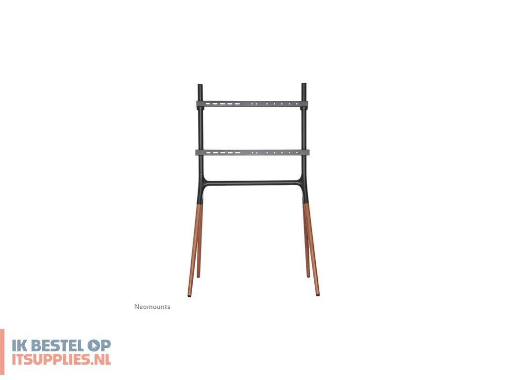 3230696-neomounts_nm-m1000black_tv-bevestiging_177-8_cm_70_zwart