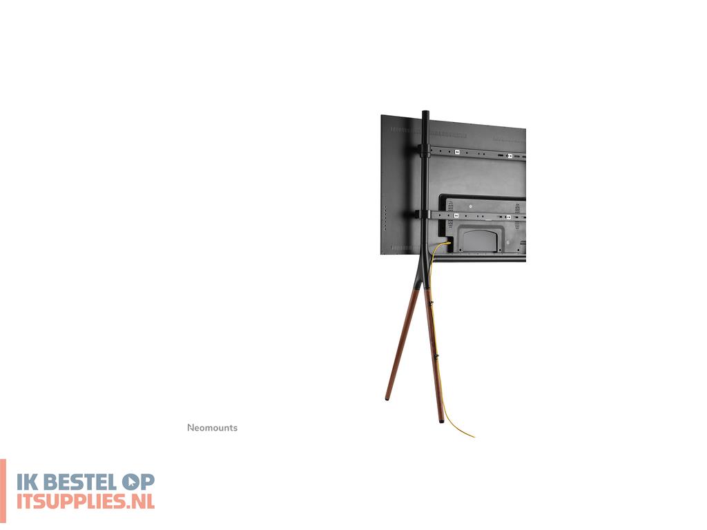 3234766-neomounts_nm-m1000black_tv-bevestiging_177-8_cm_70_zwart