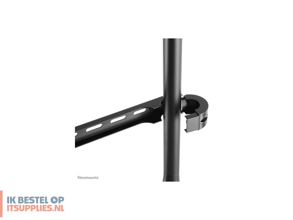 3236909-neomounts_nm-m1000black_tv-bevestiging_177-8_cm_70_zwart