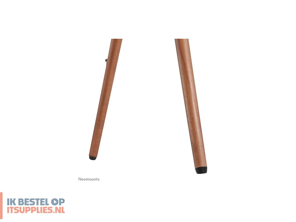 3240615-neomounts_nm-m1000black_tv-bevestiging_177-8_cm_70_zwart