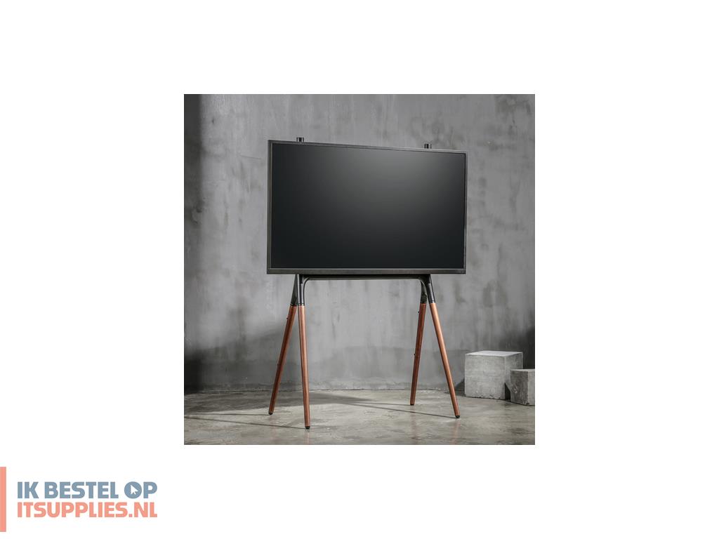 3242406-neomounts_nm-m1000black_tv-bevestiging_177-8_cm_70_zwart