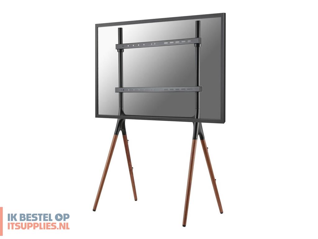 3520832-neomounts_nm-m1000_-_stand_-_for_lcd_display