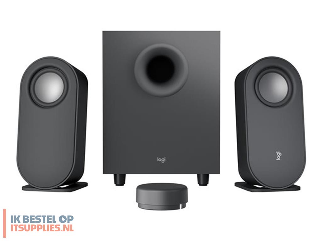 1336397-z407_bluet_computer_speakers_subwoof_uk