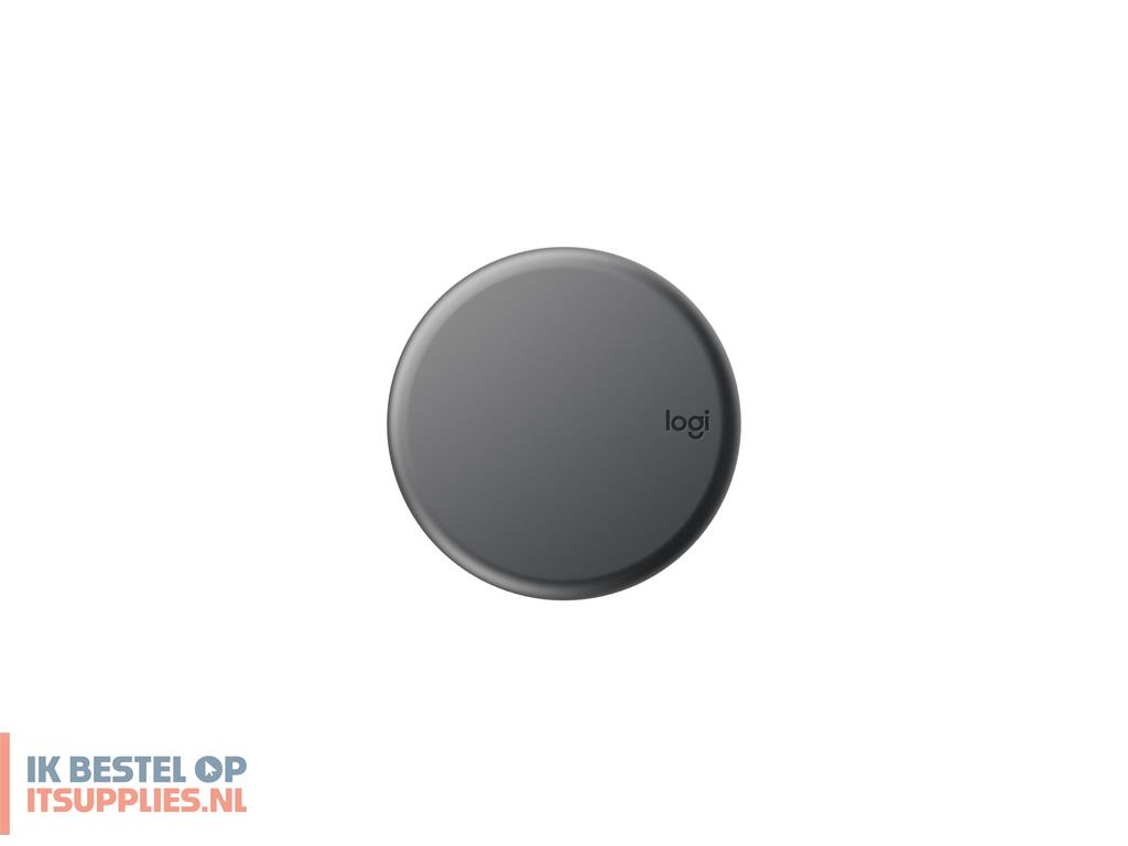 4852291-logitech_980-001349_luidspreker_set_40_w_pclaptop_grafiet_21_kanalen_10_w_bluetooth