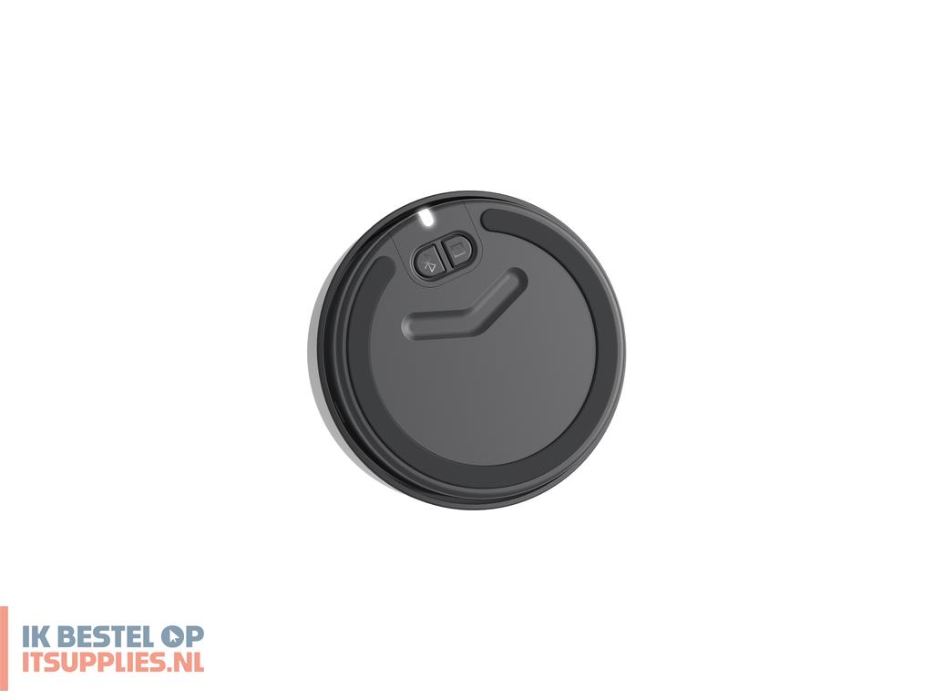 4856235-logitech_980-001349_luidspreker_set_40_w_pclaptop_grafiet_21_kanalen_10_w_bluetooth