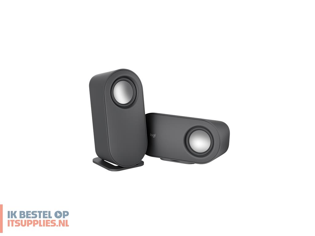 4859903-logitech_980-001349_luidspreker_set_40_w_pclaptop_grafiet_21_kanalen_10_w_bluetooth