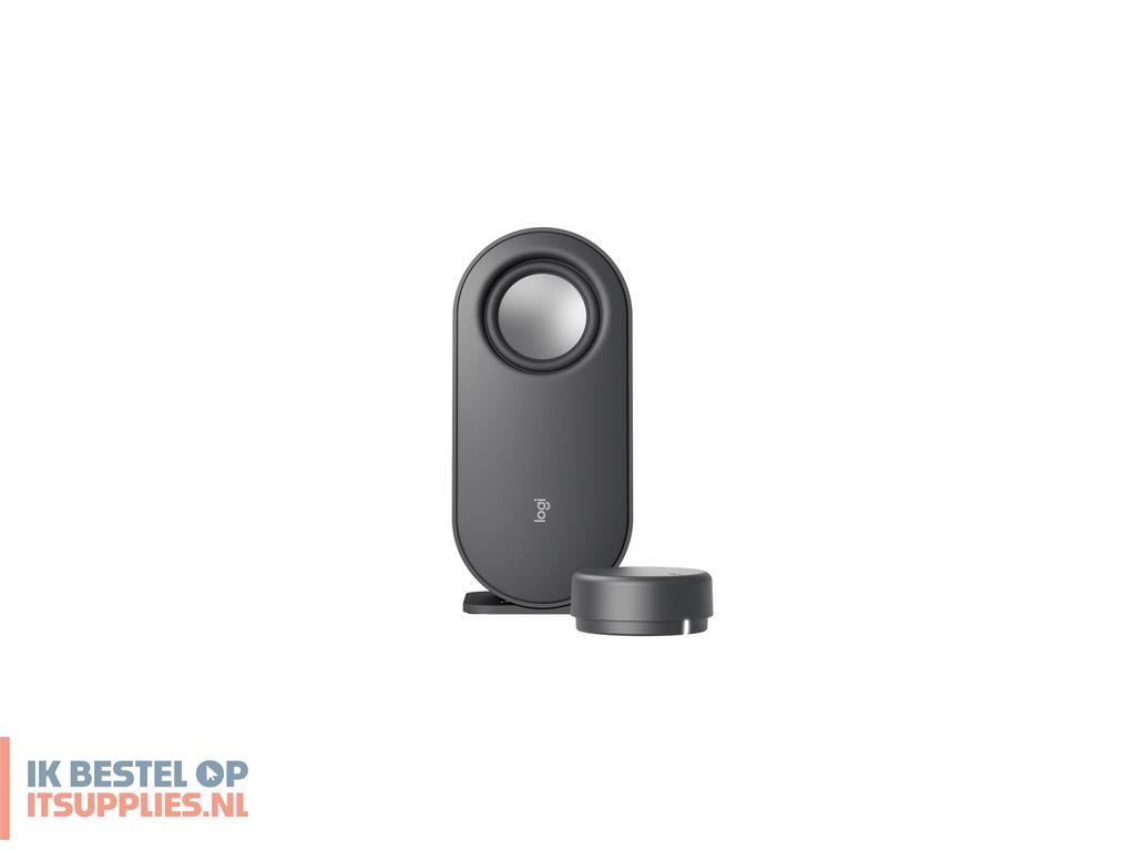 4902396-logitech_980-001349_luidspreker_set_40_w_pclaptop_grafiet_21_kanalen_10_w_bluetooth
