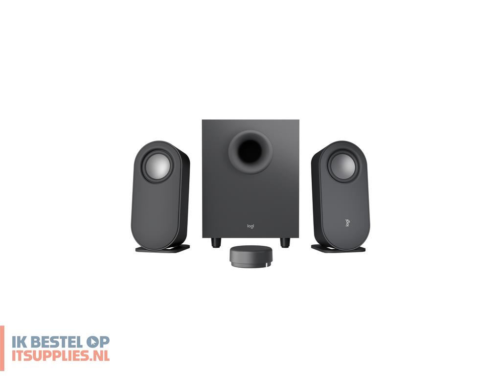 4904487-logitech_980-001349_luidspreker_set_40_w_pclaptop_grafiet_21_kanalen_10_w_bluetooth