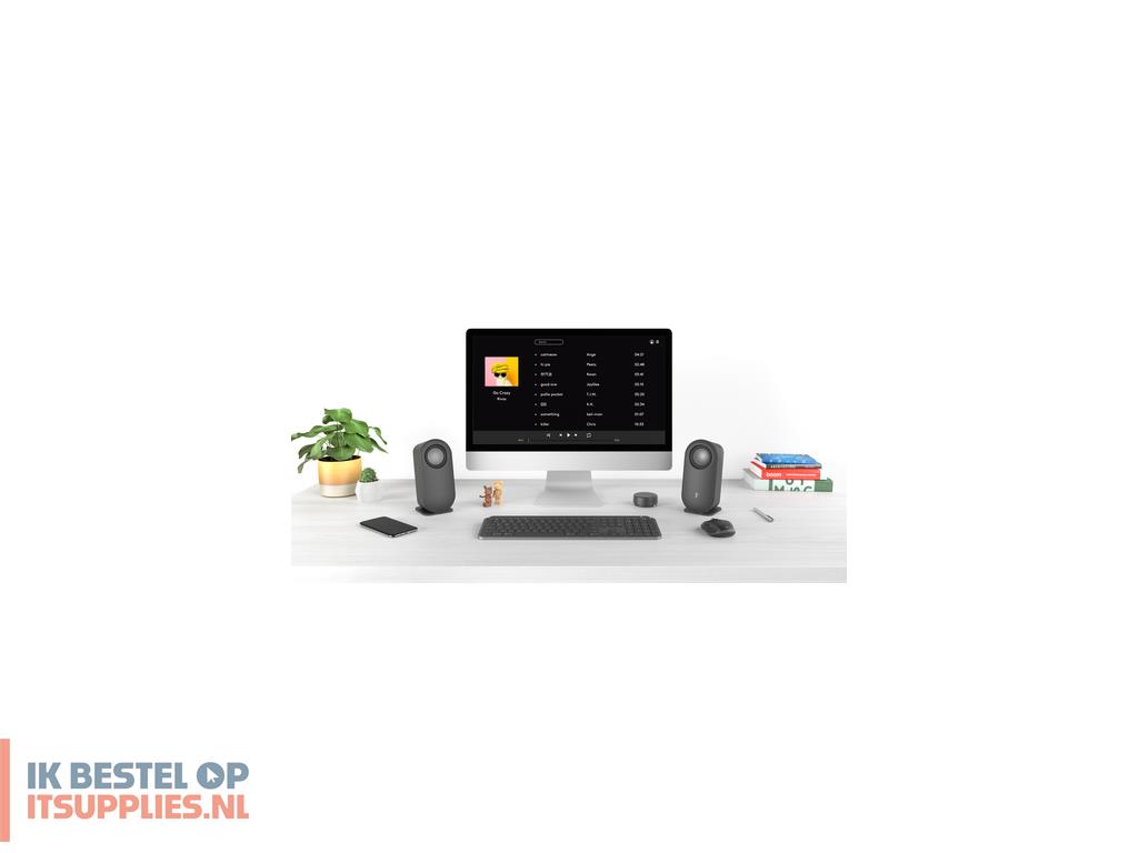 4906107-logitech_980-001349_luidspreker_set_40_w_pclaptop_grafiet_21_kanalen_10_w_bluetooth