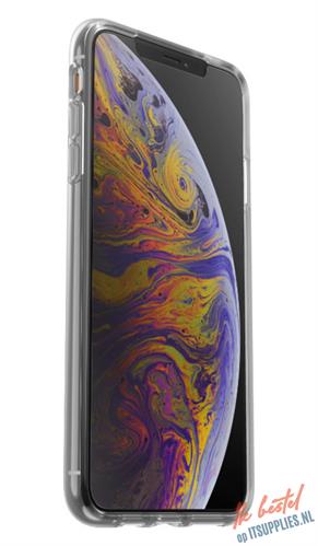 4616559-otterbox_clearly_protected_skin