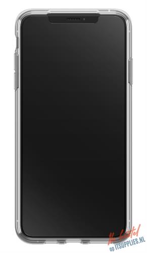4626450-otterbox_clearly_protected_skin